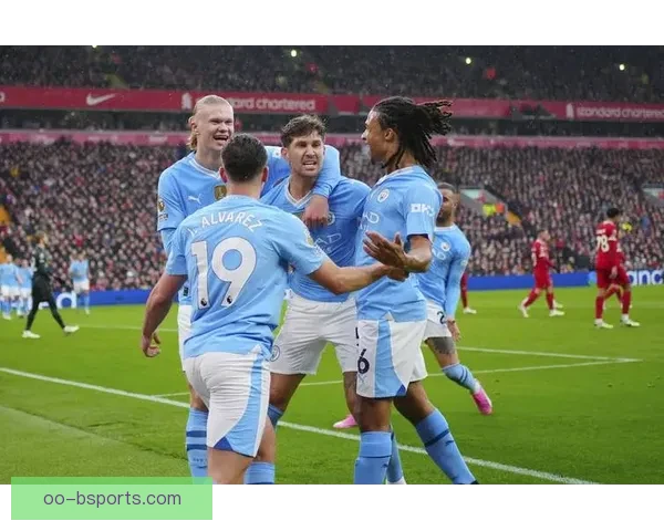 2025欧冠改制后收入预计提升三成推动欧洲足球新纪元