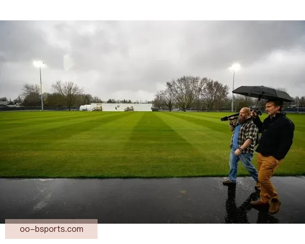 2026世界杯温哥华赛区启用可拆卸天然草坪系统推动球场革新