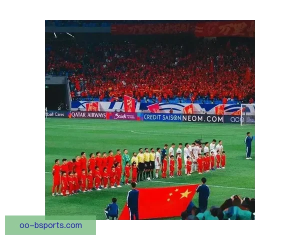 2026年世界杯期间纽约时代广场设立观赛点打造全球足球狂欢盛宴